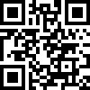 https://ettelaat.com/x3mPL