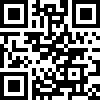https://ettelaat.com/x39Z2