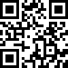 https://ettelaat.com/xHqk