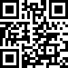 https://ettelaat.com/x3fDD