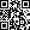https://ettelaat.com/xXy8