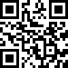 https://ettelaat.com/x3ght