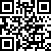 https://ettelaat.com/x39BF