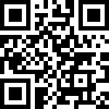 https://ettelaat.com/xYrw