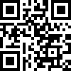 https://ettelaat.com/xPGv