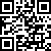 https://ettelaat.com/xJGD