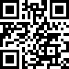 https://ettelaat.com/x38XV