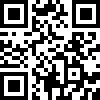 https://ettelaat.com/xLCr