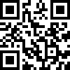 https://ettelaat.com/x3jRD