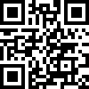 https://ettelaat.com/x3pYy