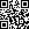 https://ettelaat.com/x3tGd