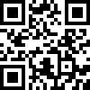 https://ettelaat.com/xZF2