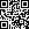 https://ettelaat.com/xKBz