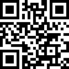 https://ettelaat.com/x3qsN