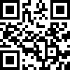 https://ettelaat.com/x3jt3
