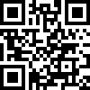 https://ettelaat.com/x3dct