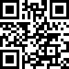 https://ettelaat.com/x34rQ