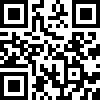 https://ettelaat.com/x3k6Z