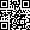 https://ettelaat.com/x38bS