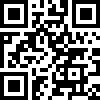 https://ettelaat.com/xWvW