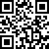 https://ettelaat.com/xyPB