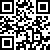 https://ettelaat.com/xh5P