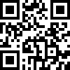 https://ettelaat.com/xF8g