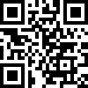 https://ettelaat.com/xPzp