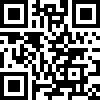 https://ettelaat.com/x3htG