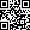 https://ettelaat.com/xN2G