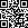 https://ettelaat.com/xQfC