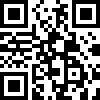 https://ettelaat.com/x3nHn
