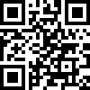 https://ettelaat.com/xVN2