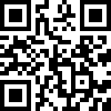 https://ettelaat.com/x3rDB