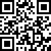https://ettelaat.com/xQGN