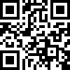 https://ettelaat.com/xNS5