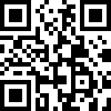 https://ettelaat.com/x3nkc