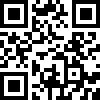 https://ettelaat.com/xDw8