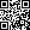 https://ettelaat.com/x3rG7