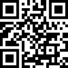 https://ettelaat.com/xJRc