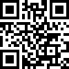 https://ettelaat.com/x3rpc