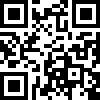 https://ettelaat.com/x3k7m
