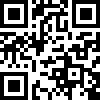 https://ettelaat.com/xDx3