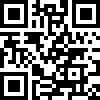https://ettelaat.com/x35hV