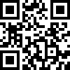 https://ettelaat.com/xxpJ