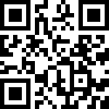 https://ettelaat.com/x3qYG