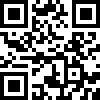 https://ettelaat.com/x6QB