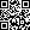 https://ettelaat.com/xpYt