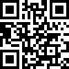 https://ettelaat.com/x3nRD