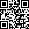 https://ettelaat.com/xqdW